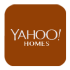 Yahoo